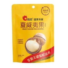 洽洽 夏威夷果 89g*6袋
