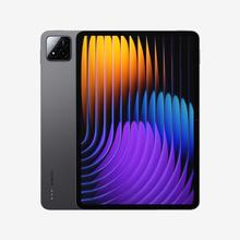 小米 Xiaomi Pad7 Pro 11.2英寸平板电脑 8GB+256GB WIFI版