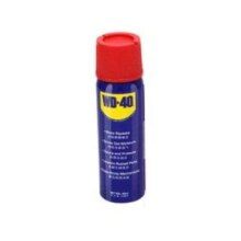 WD-40 除锈除湿润滑剂 40ml