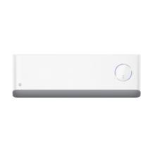 Xiaomi 小米 新风空调Pro KFR-35GW/F5A1 新一级能效 壁挂式空调 1.5匹