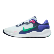耐克（NIKE）REVOLUTION 7  运动鞋 FB7689-101 37.5