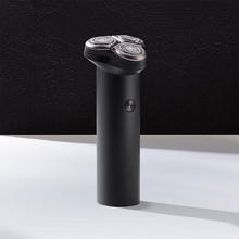 米家 MIJIA S300 电动剃须刀