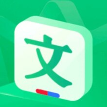 JINGDONG 京东 加价购百度文库年卡 年卡一次性直充到账