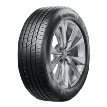 德国马牌（Continental）汽车轮胎 205/55R16 91V UCJ适配朗逸/速腾/宝来/卡罗拉