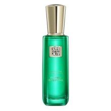 百雀羚帧颜精华水人参多肽视黄醇紧致淡纹爽肤水正品旗舰店