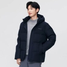 超级VIP：波司登 24年新款男士羽绒服 多色可选
