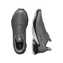 salomon 萨洛蒙 ALPHACROSS 5 男款跑鞋 5682023249902