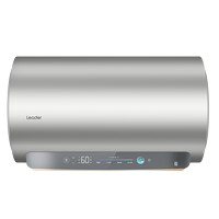 Leader 活力洗 LEC6001H-FW3U1 电热水器 60L