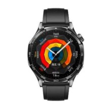 百亿补贴：Huawei 华为 WATCH GT 5 46mm 智能手表