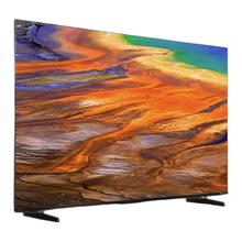 国家补贴、概率券：Hisense 海信 75D62QD 液晶电视 75英寸 4K