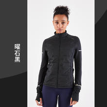 88VIP会员：迪卡侬 DECATHLON 女款棉服 8590356