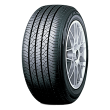 邓禄普（DUNLOP）轮胎/汽车轮胎 215/55R17 94V SP SPORT 270 适配天籁 帕萨特
