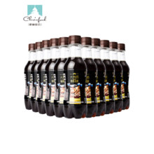 秋林食品公司伊雅大列巴全麦黑麦格瓦斯发酵饮料传统工艺省级非遗