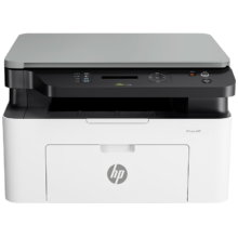 限地区、plus：惠普（HP）1136w 黑白激光打印机