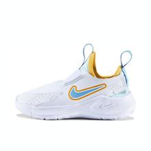 NIKE 耐克 FLEX RUNNER 3 (PS) 透气减震 幼童跑步鞋