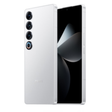【咨询享优惠/24期免息/赠原装豪礼】Meizu/魅族 21Pro 5G新品手机 AI官方旗舰店骁龙8Gen3直面5G