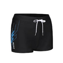 迪卡侬 DECATHLON 摇粒绒外套 ODT1