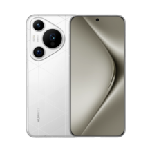 华为Pura 70 Pro+ 弦乐白 16GB+512GB 超聚光微距长焦 双卫星通信 P70【赠话费券】