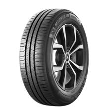 米其林 耐越 ENERGY MILE MI 轿车轮胎 经济耐磨型 205/55R16 91V