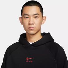 88VIP会员：NIKE 耐克 FB7208-010 男款卫衣 FB7208-010