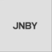 促销活动：京东 江南布衣JNBY 一件9折专区