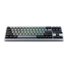 10点发售：Xiaomi 小米 机械键盘 MK71 Pro 冰川