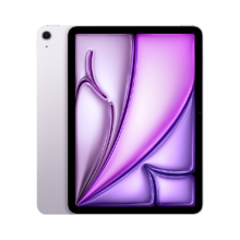 限地区：2024款 iPad Air 11英寸 M2芯片 128GB