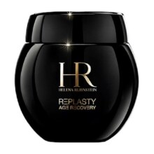 HR/赫莲娜紧致抗皱贵妇晚霜黑绷带面霜100ml