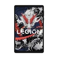 联想 Lenovo 拯救者Y700三代平板电脑12+256GB
