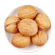 手剥核桃草本味 500g*2件