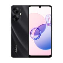 REDMI 红米 13C 5G手机 4GB+128GB 星岩