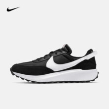耐克【滔搏运动】耐克NIKE男子日常户外都市透气经典轻便休闲鞋 DH9522-001 42