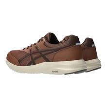 ASICS 亚瑟士 GEL-FUNWALKER M041 运动鞋1291A0