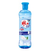 雕牌 全效洗洁精 500g*1瓶