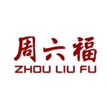 促销活动：唯品会 今日大牌x周六福 全场2.4折起