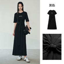 太平鸟 女装连衣裙 ABFAF1293