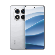 小米（MI）REDMI Note 14 Pro 天玑7300-Ultra IP68防尘防水 5500mAh大电量 8GB+128GB 镜瓷白 红米 5G手机