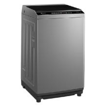 小天鹅 TB100V203DB 变频波轮洗衣机 10kg 玄武灰