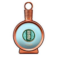 习酒 君品 53%vol 酱香型白酒 500ml 单瓶装