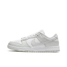 百亿补贴：NIKE 耐克 Dunk 通用款休闲运动板鞋 DD1503-103
