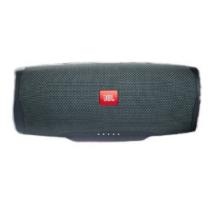 JBL CHARGE ES2 音乐冲击波青春版二代 便携蓝牙音箱ES2青春版冲击波