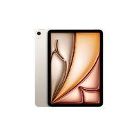 苹果 Apple iPad Air6 11英寸128GB M2芯片 2024款平板电脑WLAN版