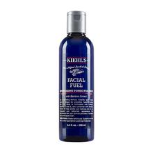 88VIP会员：Kiehl's 科颜氏 男士活力爽肤水 250ml