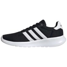 再降价、新店铺会员、PLUS会员：Adidas 阿迪达斯 LITE RACER 3.0 运动跑步鞋 颜色任选