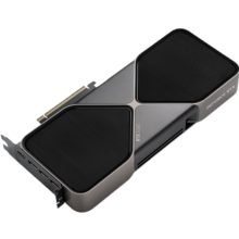 5号14点，plus：英伟达 GeForce RTX 5080 Founders Edition公版显卡全新架构 DLSS4