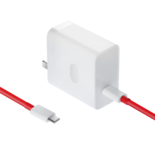 一加 SUPERVOOC 150W Type-C超级闪充套装