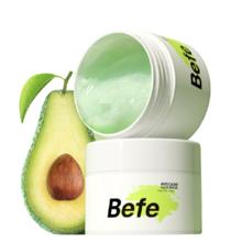 不凡青年 Befe 牛油果发膜