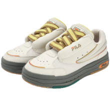 FILA MIX舞动鞋 男鞋潮流休闲板鞋