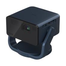 国家补贴、限地区：EPSON 爱普生 EF-17N 投影仪3LCD智能激光云台