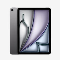 Apple 苹果 iPad Air 6 11英寸平板电脑 512GB WLAN版